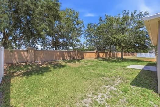 For Sale: $399,900 (4 beds, 2 baths, 1839 Square Feet)
