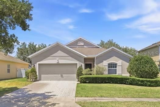 For Sale: $399,900 (4 beds, 2 baths, 1839 Square Feet)