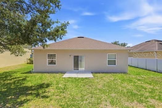 For Sale: $399,900 (4 beds, 2 baths, 1839 Square Feet)