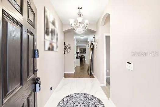 For Sale: $399,900 (4 beds, 2 baths, 1839 Square Feet)