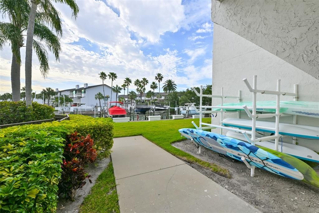 For Sale: $595,000 (2 beds, 2 baths, 1363 Square Feet)