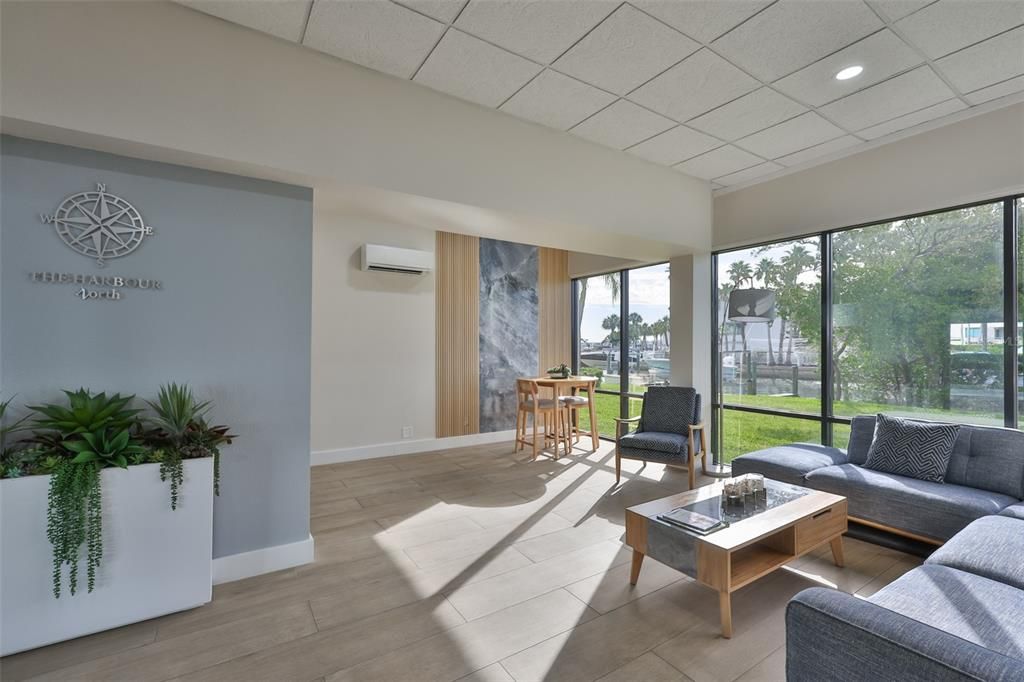 For Sale: $595,000 (2 beds, 2 baths, 1363 Square Feet)