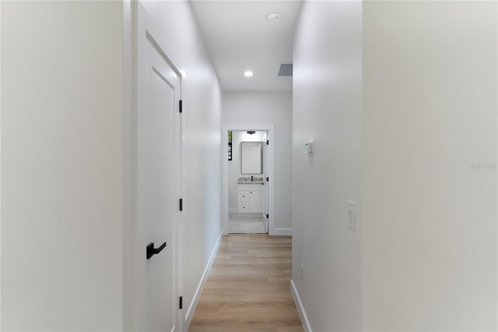 Activo con contrato: $339,990 (3 camas, 2 baños, 1522 Pies cuadrados)