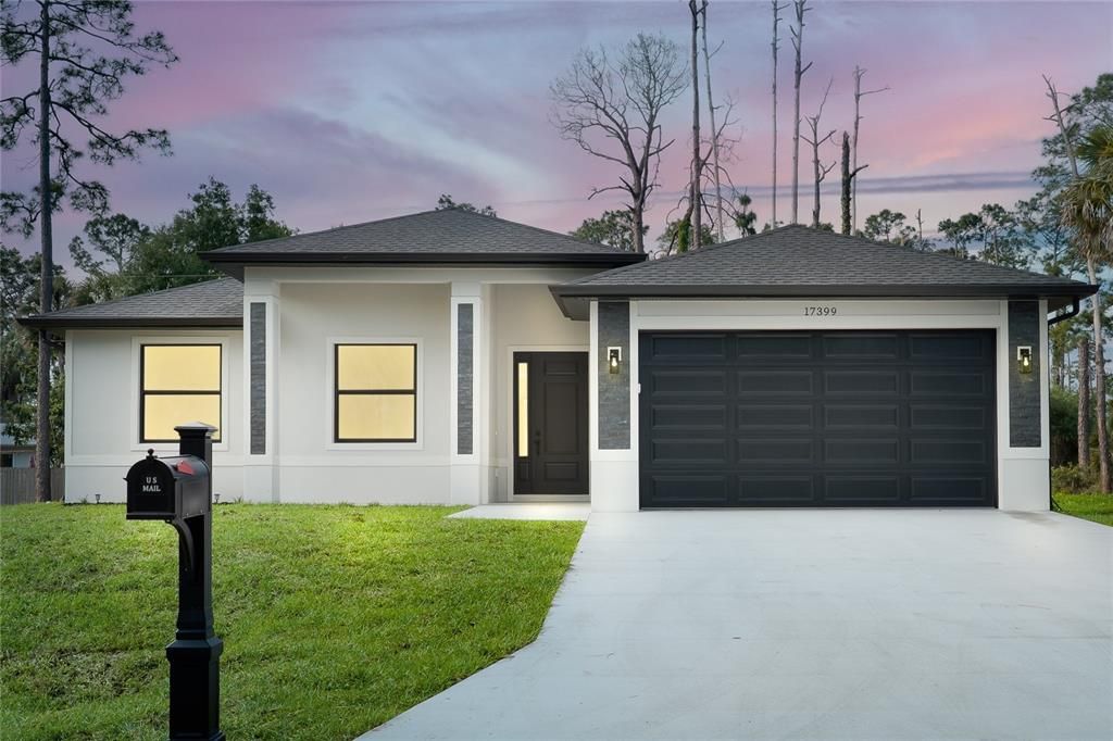 Activo con contrato: $339,990 (3 camas, 2 baños, 1522 Pies cuadrados)