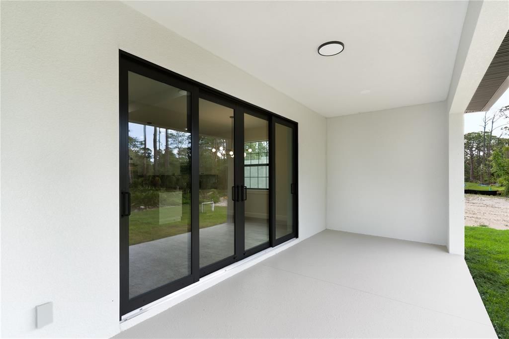Activo con contrato: $339,990 (3 camas, 2 baños, 1522 Pies cuadrados)