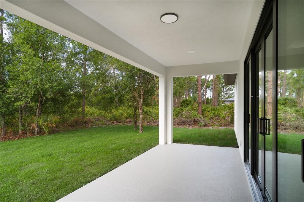 Activo con contrato: $339,990 (3 camas, 2 baños, 1522 Pies cuadrados)