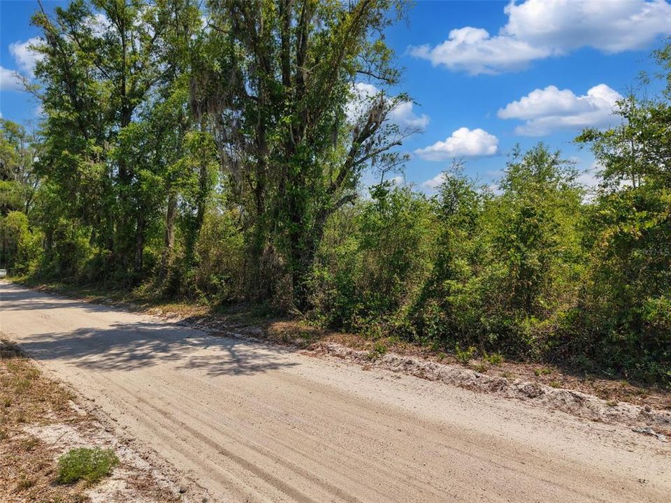 En Venta: $180,000 (20.00 acres)