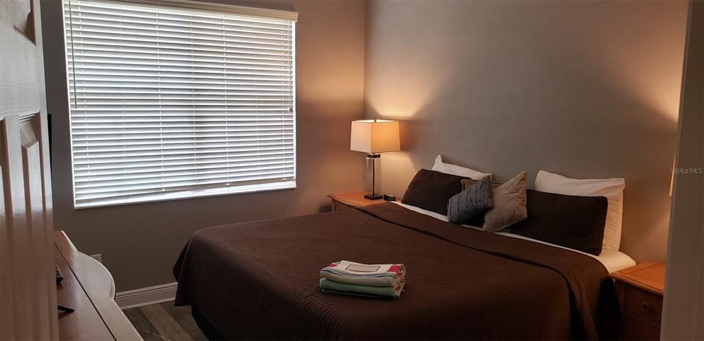 For Sale: $225,000 (1 beds, 1 baths, 750 Square Feet)