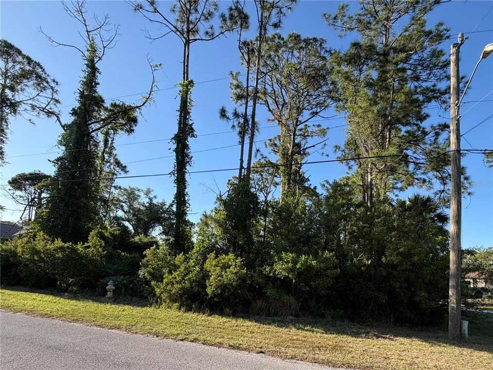 For Sale: $59,900 (0.47 acres)