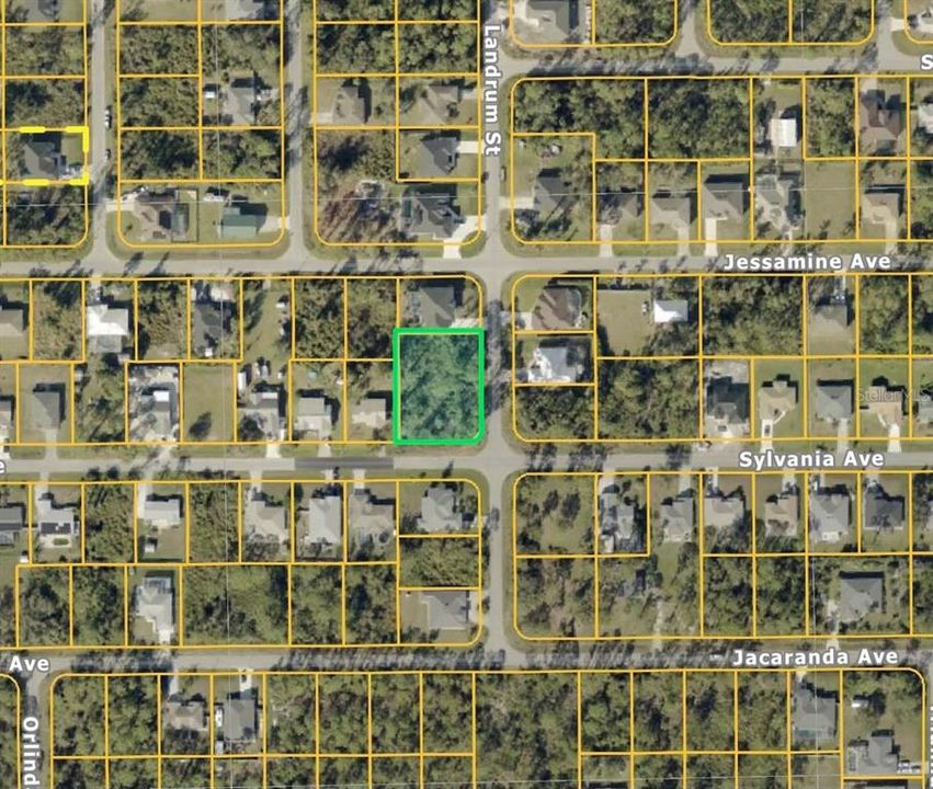 For Sale: $59,900 (0.47 acres)