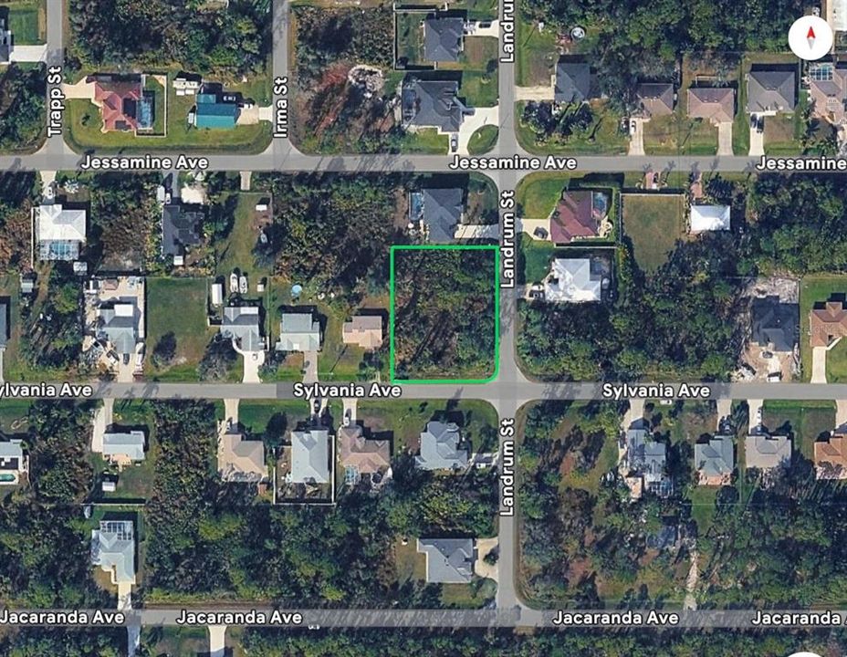 For Sale: $59,900 (0.47 acres)