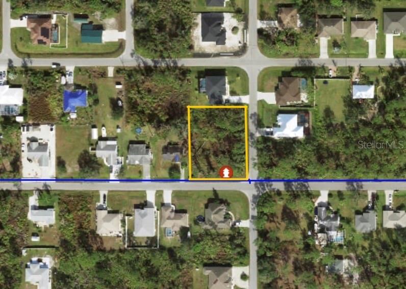 For Sale: $59,900 (0.47 acres)