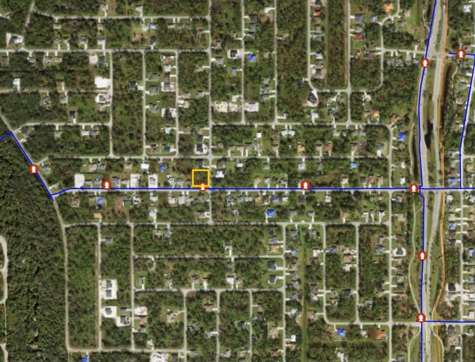 For Sale: $59,900 (0.47 acres)