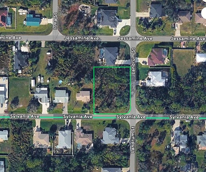 For Sale: $59,900 (0.47 acres)