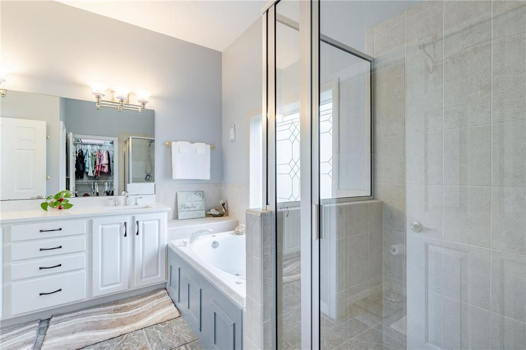 For Sale: $849,000 (4 beds, 3 baths, 2066 Square Feet)