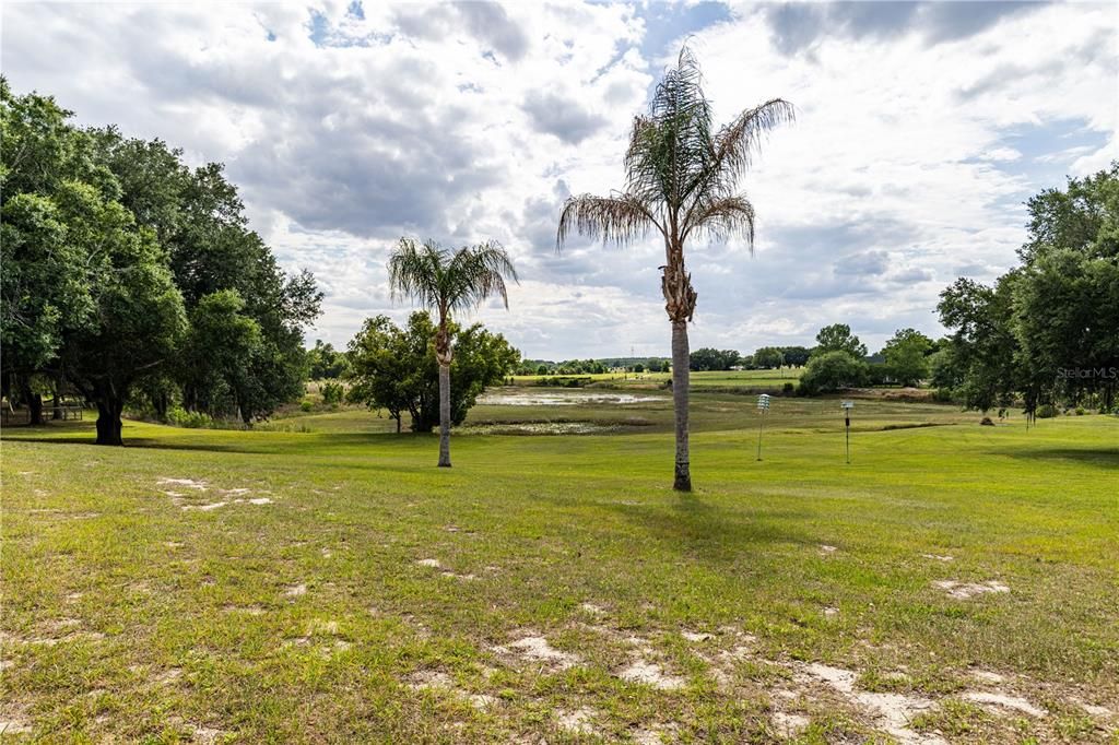 For Sale: $849,000 (4 beds, 3 baths, 2066 Square Feet)