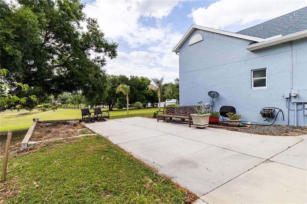 For Sale: $849,000 (4 beds, 3 baths, 2066 Square Feet)