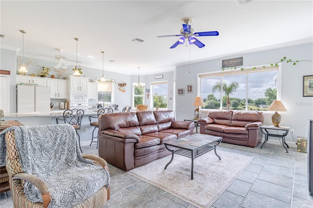 For Sale: $849,000 (4 beds, 3 baths, 2066 Square Feet)