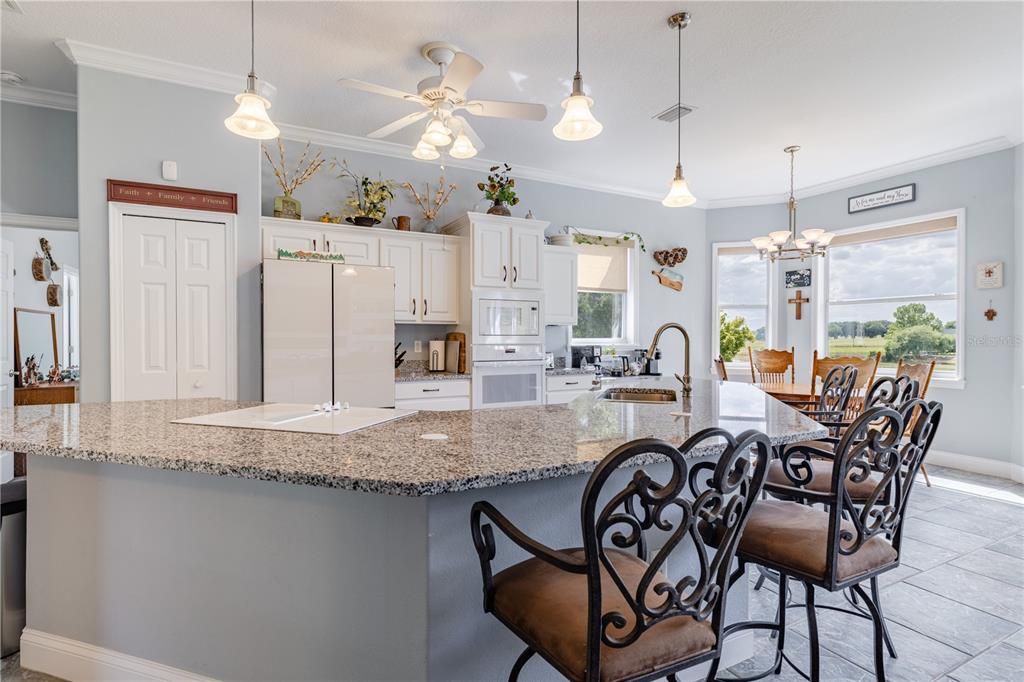 For Sale: $849,000 (4 beds, 3 baths, 2066 Square Feet)