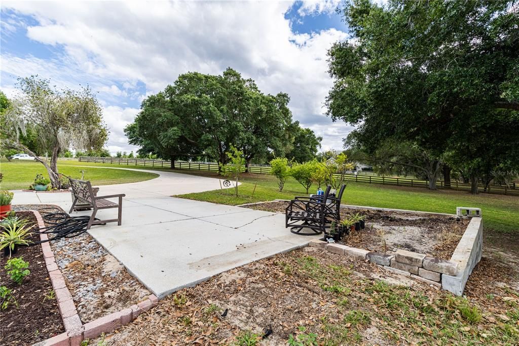 For Sale: $849,000 (4 beds, 3 baths, 2066 Square Feet)
