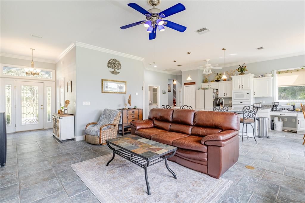 For Sale: $849,000 (4 beds, 3 baths, 2066 Square Feet)
