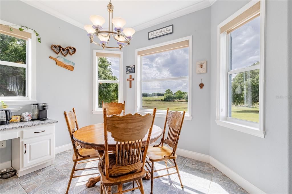 For Sale: $849,000 (4 beds, 3 baths, 2066 Square Feet)