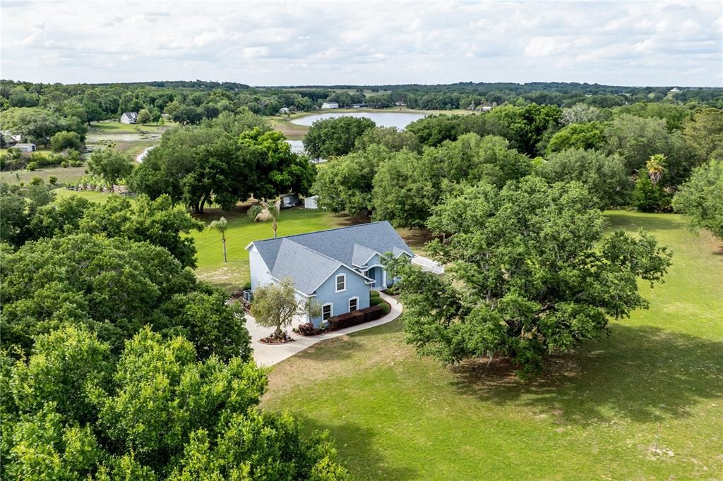 For Sale: $849,000 (4 beds, 3 baths, 2066 Square Feet)