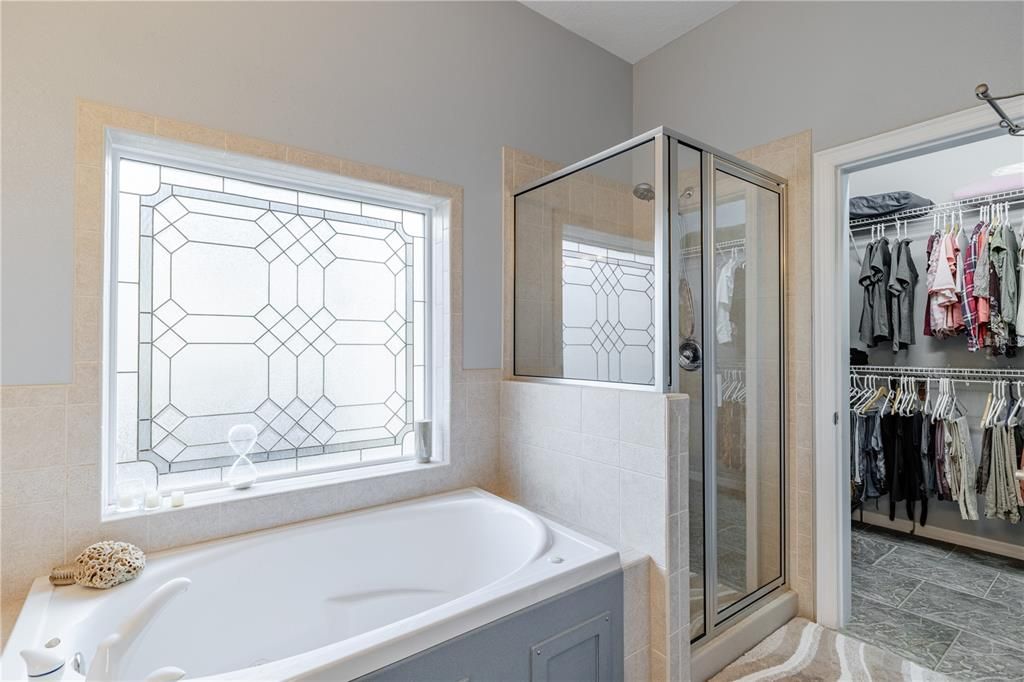 For Sale: $849,000 (4 beds, 3 baths, 2066 Square Feet)