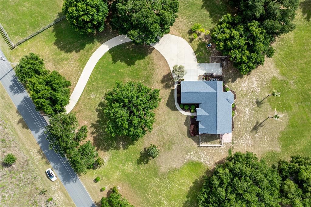 For Sale: $849,000 (4 beds, 3 baths, 2066 Square Feet)