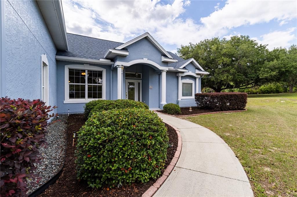 For Sale: $849,000 (4 beds, 3 baths, 2066 Square Feet)