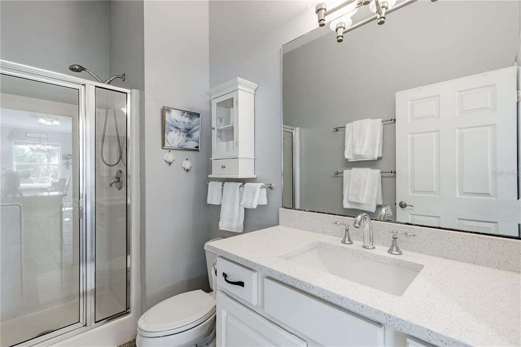 For Sale: $849,000 (4 beds, 3 baths, 2066 Square Feet)