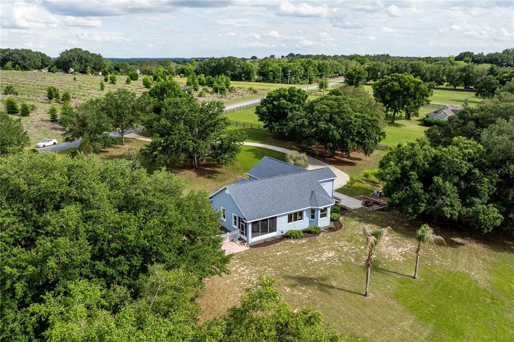 For Sale: $849,000 (4 beds, 3 baths, 2066 Square Feet)