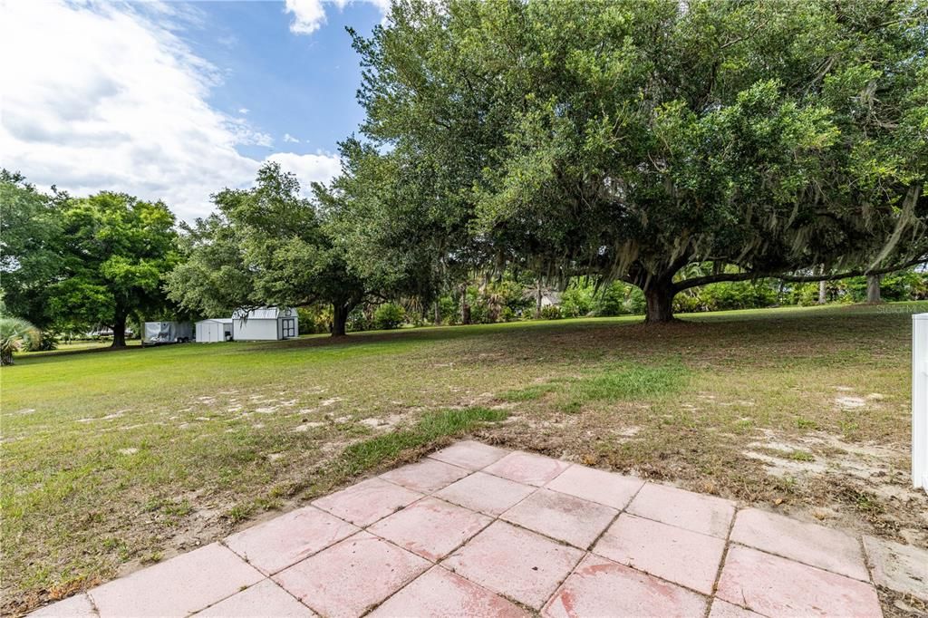 For Sale: $849,000 (4 beds, 3 baths, 2066 Square Feet)