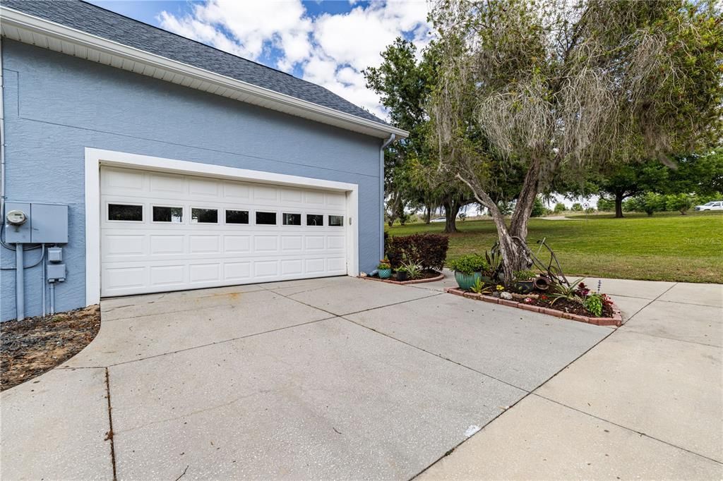 For Sale: $849,000 (4 beds, 3 baths, 2066 Square Feet)