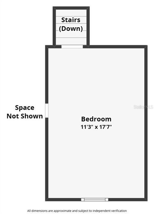 For Sale: $849,000 (4 beds, 3 baths, 2066 Square Feet)