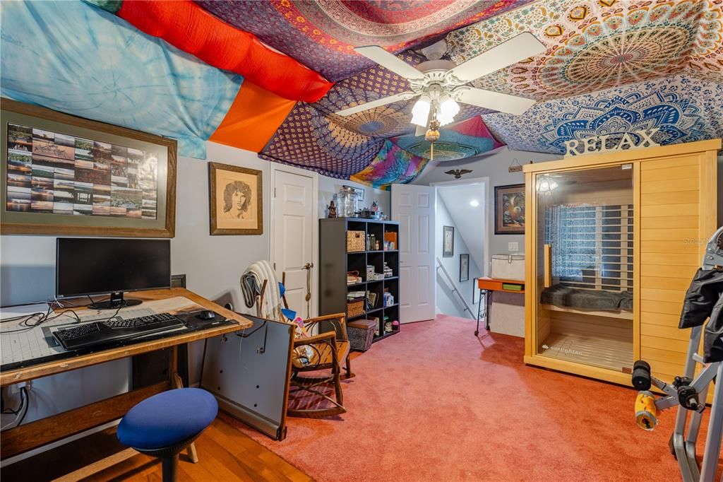 For Sale: $849,000 (4 beds, 3 baths, 2066 Square Feet)