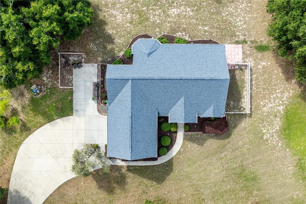 For Sale: $849,000 (4 beds, 3 baths, 2066 Square Feet)
