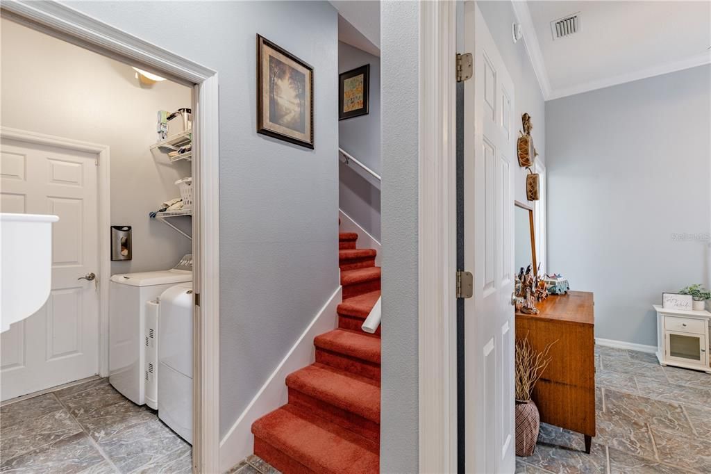 For Sale: $849,000 (4 beds, 3 baths, 2066 Square Feet)