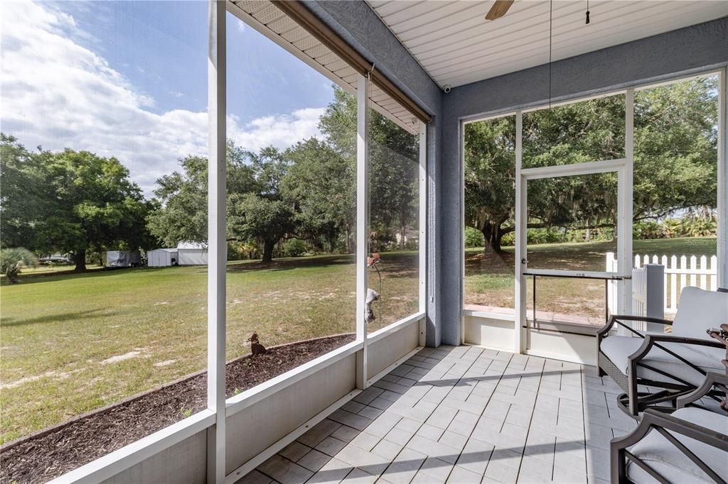 For Sale: $849,000 (4 beds, 3 baths, 2066 Square Feet)