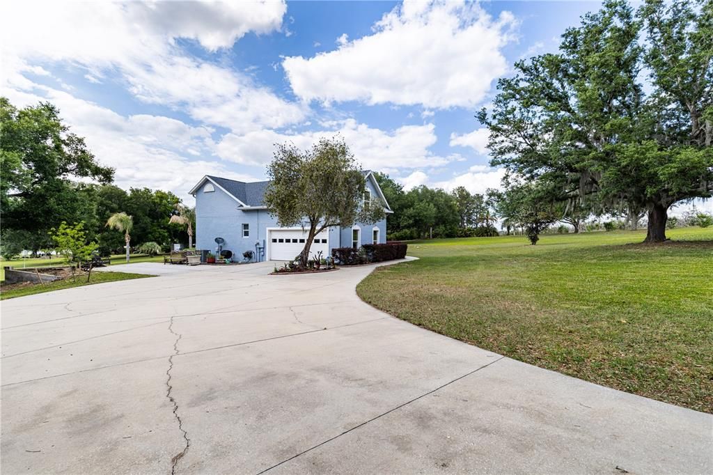 For Sale: $849,000 (4 beds, 3 baths, 2066 Square Feet)