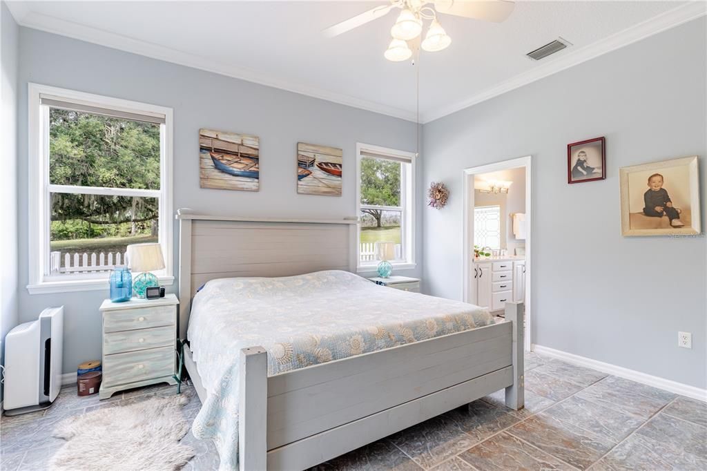 For Sale: $849,000 (4 beds, 3 baths, 2066 Square Feet)