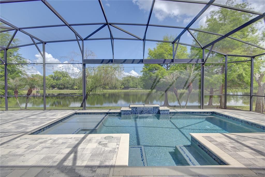 For Sale: $1,095,000 (4 beds, 4 baths, 4157 Square Feet)