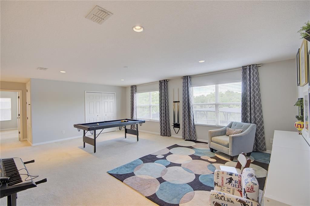 For Sale: $1,095,000 (4 beds, 4 baths, 4157 Square Feet)