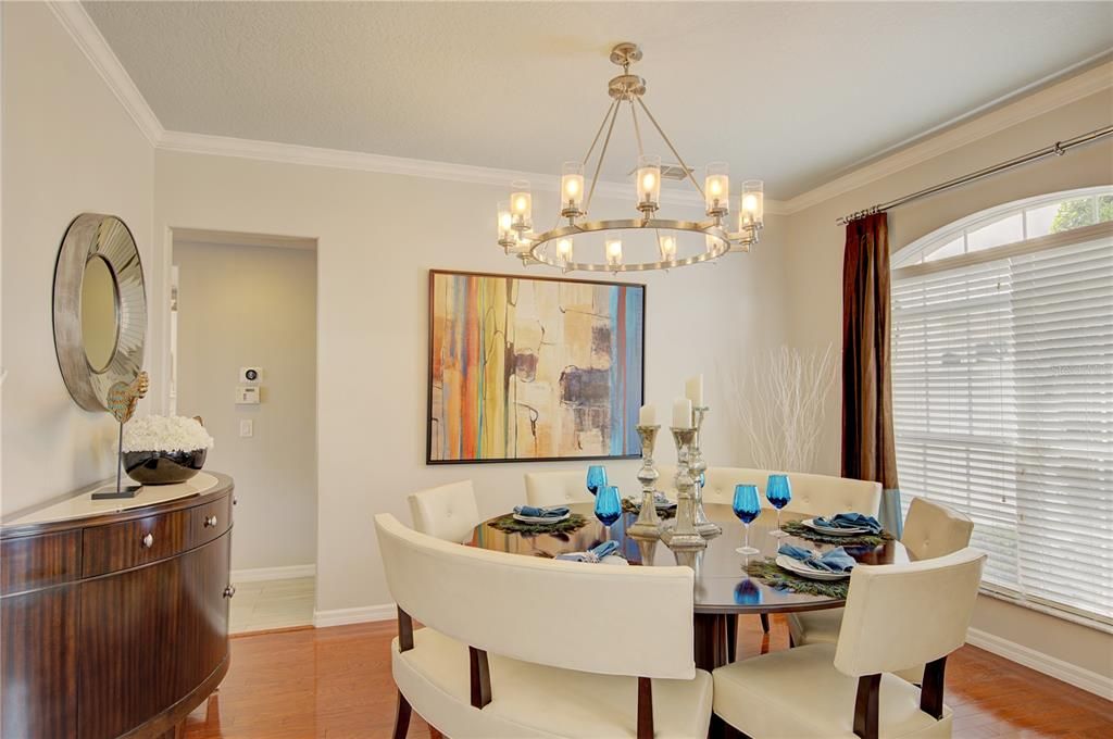 For Sale: $1,095,000 (4 beds, 4 baths, 4157 Square Feet)