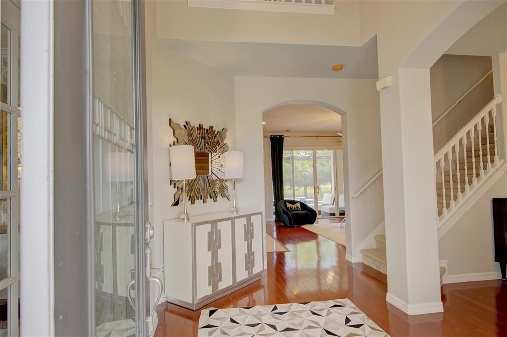 For Sale: $1,095,000 (4 beds, 4 baths, 4157 Square Feet)