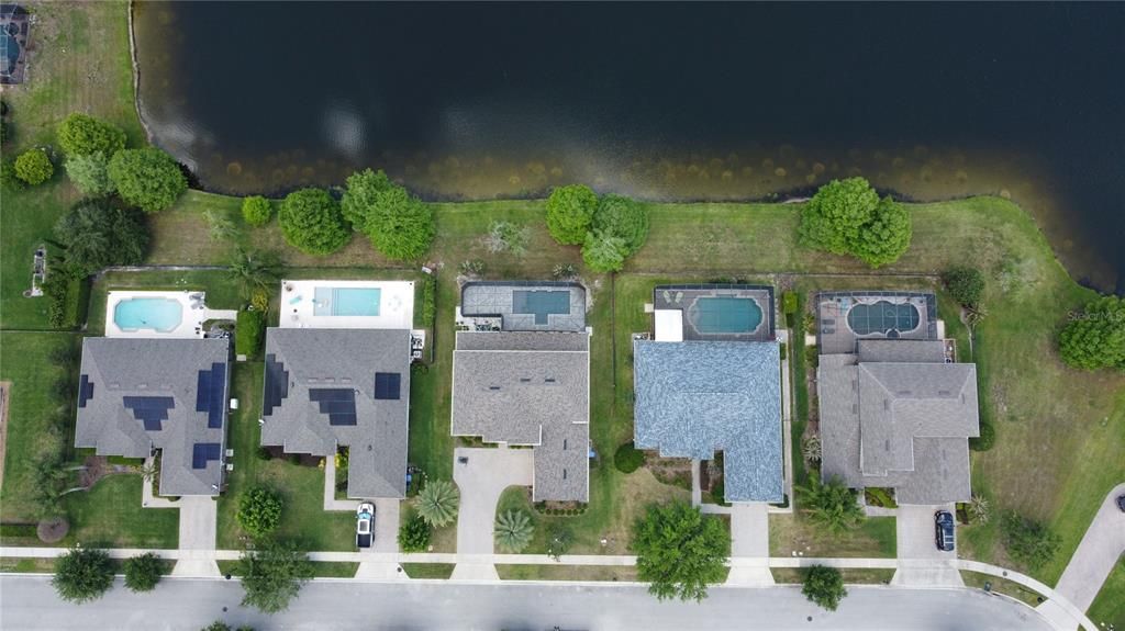 For Sale: $1,095,000 (4 beds, 4 baths, 4157 Square Feet)