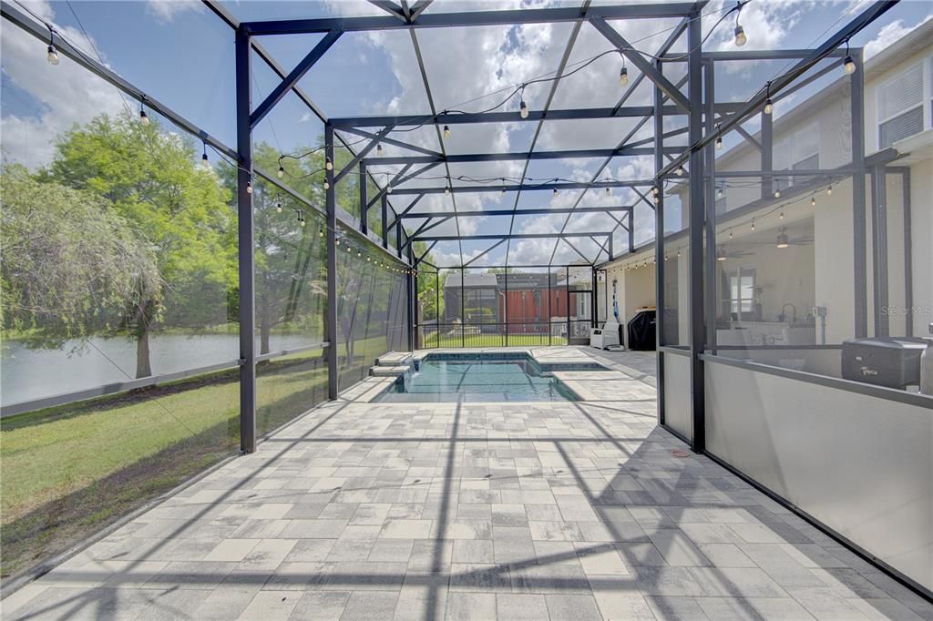 For Sale: $1,095,000 (4 beds, 4 baths, 4157 Square Feet)