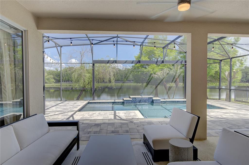 For Sale: $1,095,000 (4 beds, 4 baths, 4157 Square Feet)