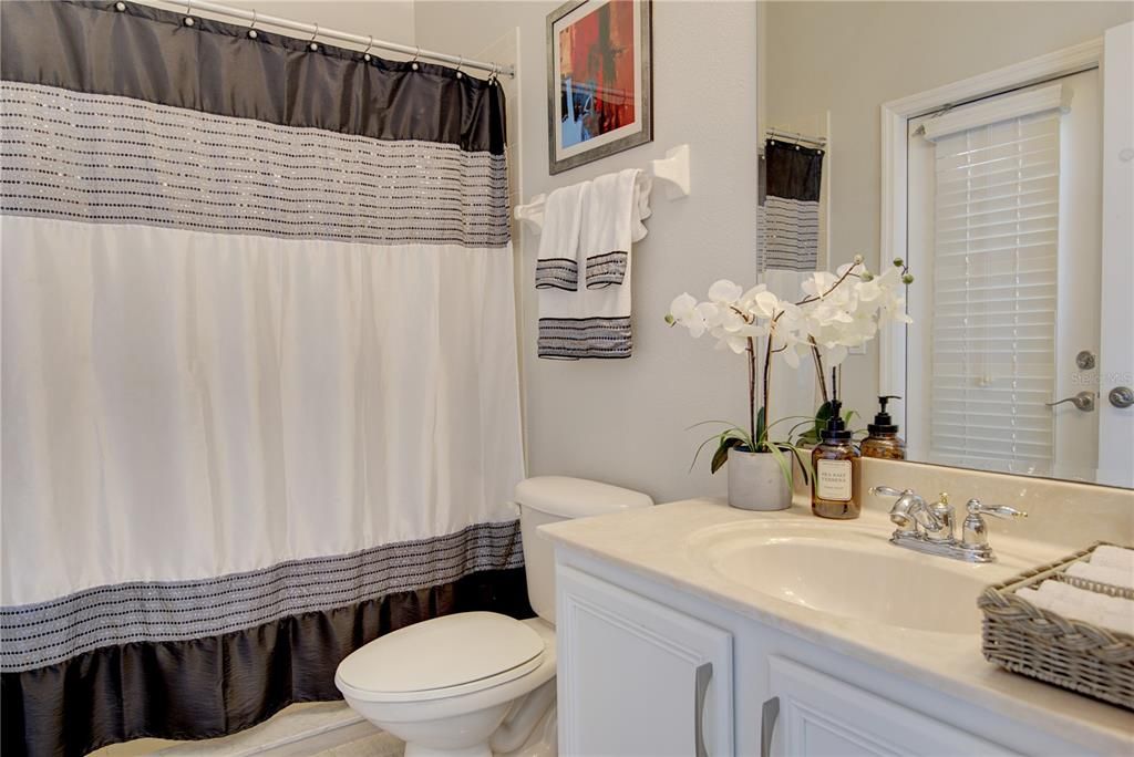 For Sale: $1,095,000 (4 beds, 4 baths, 4157 Square Feet)