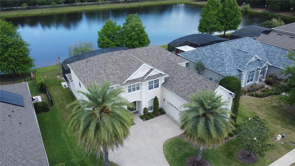 For Sale: $1,095,000 (4 beds, 4 baths, 4157 Square Feet)